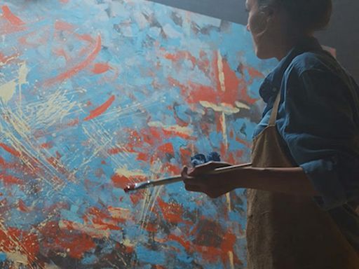 Hier entstehen Klassiker.<br>
Die Porsche Modelle 997 und 987.